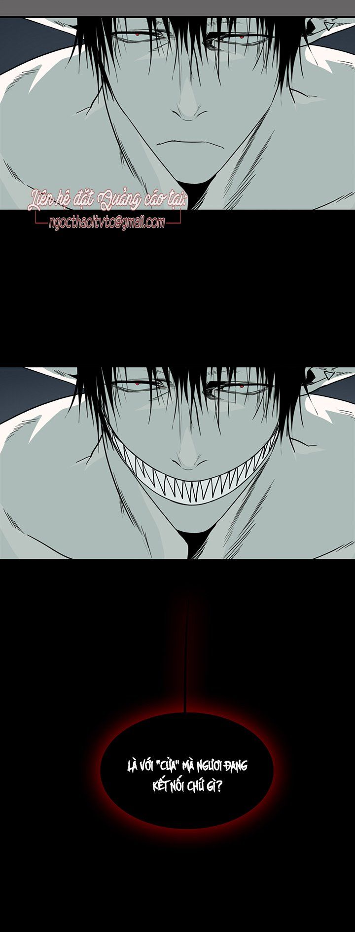 đọc truyện Dear Door Chương 86 ảnh 51 tại Thiên Thai Truyện