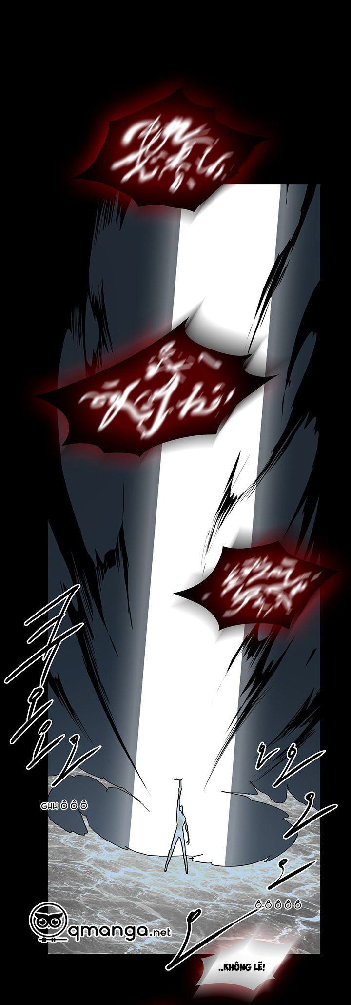 đọc truyện Dear Door Chương 86 ảnh 52 tại Thiên Thai Truyện