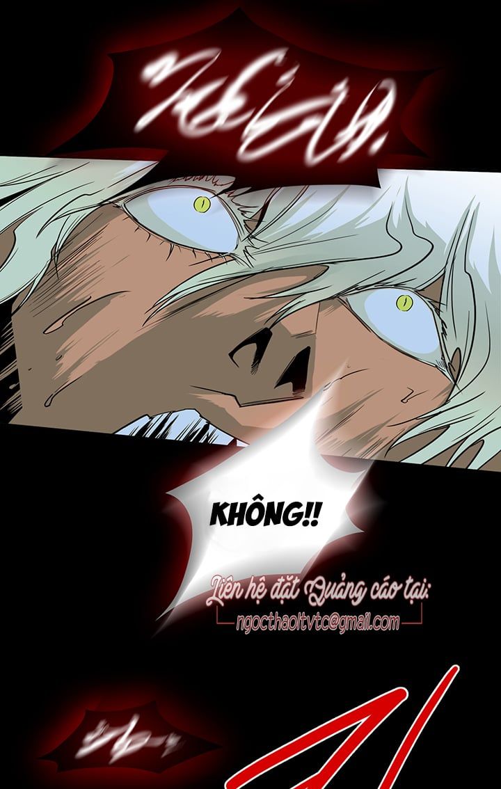 đọc truyện Dear Door Chương 86 ảnh 53 tại Thiên Thai Truyện