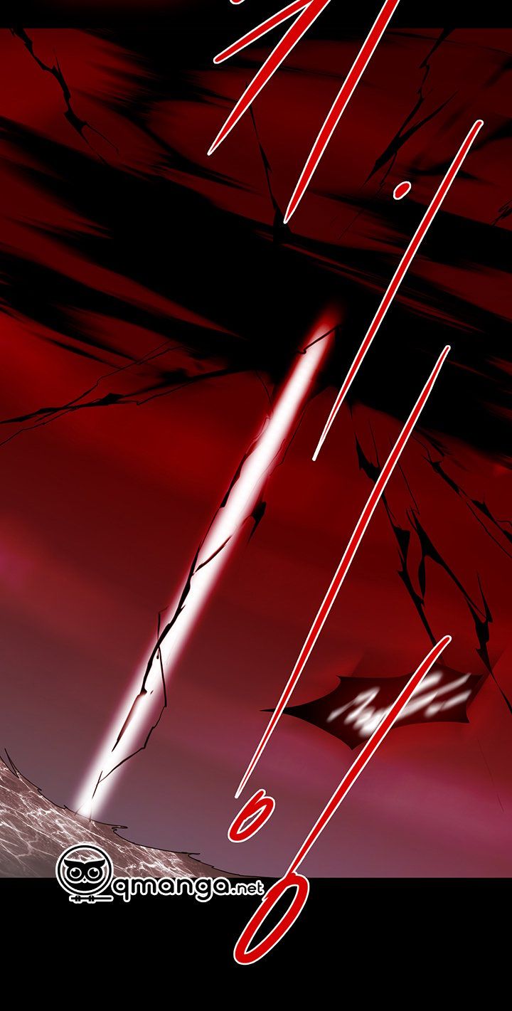 đọc truyện Dear Door Chương 86 ảnh 54 tại Thiên Thai Truyện