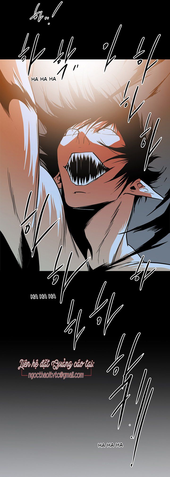 đọc truyện Dear Door Chương 86 ảnh 55 tại Thiên Thai Truyện