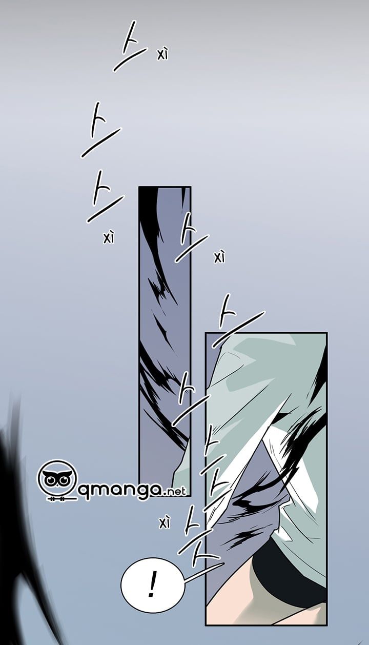 đọc truyện Dear Door Chương 86 ảnh 56 tại Thiên Thai Truyện