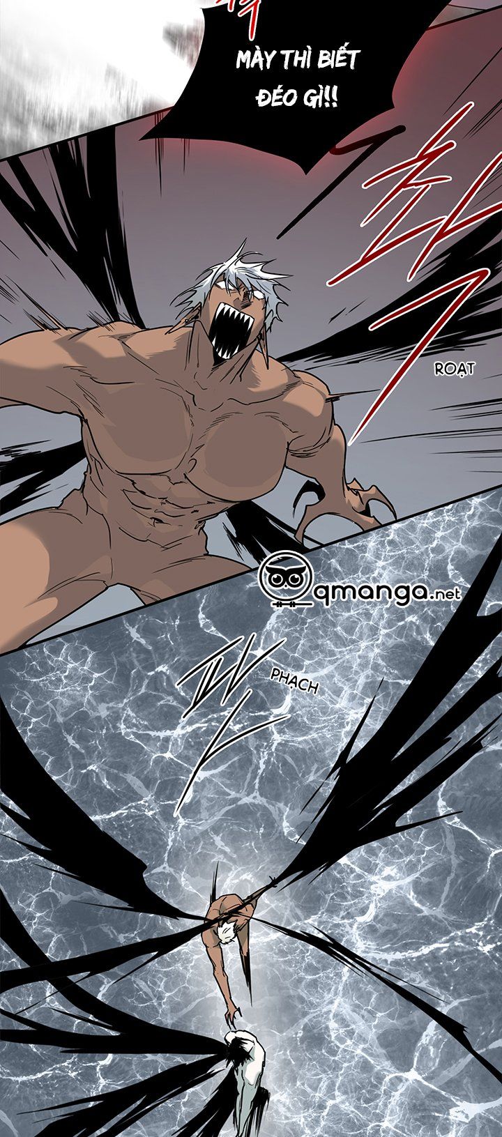 đọc truyện Dear Door Chương 87 ảnh 12 tại Thiên Thai Truyện