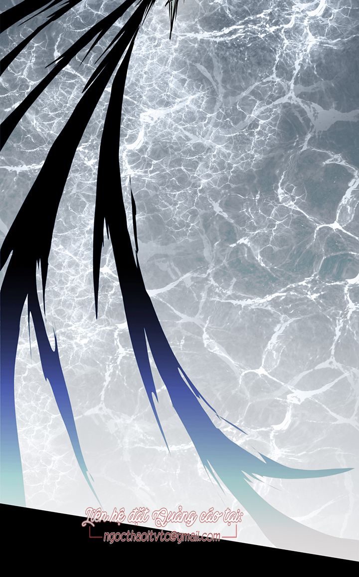 đọc truyện Dear Door Chương 87 ảnh 13 tại Thiên Thai Truyện