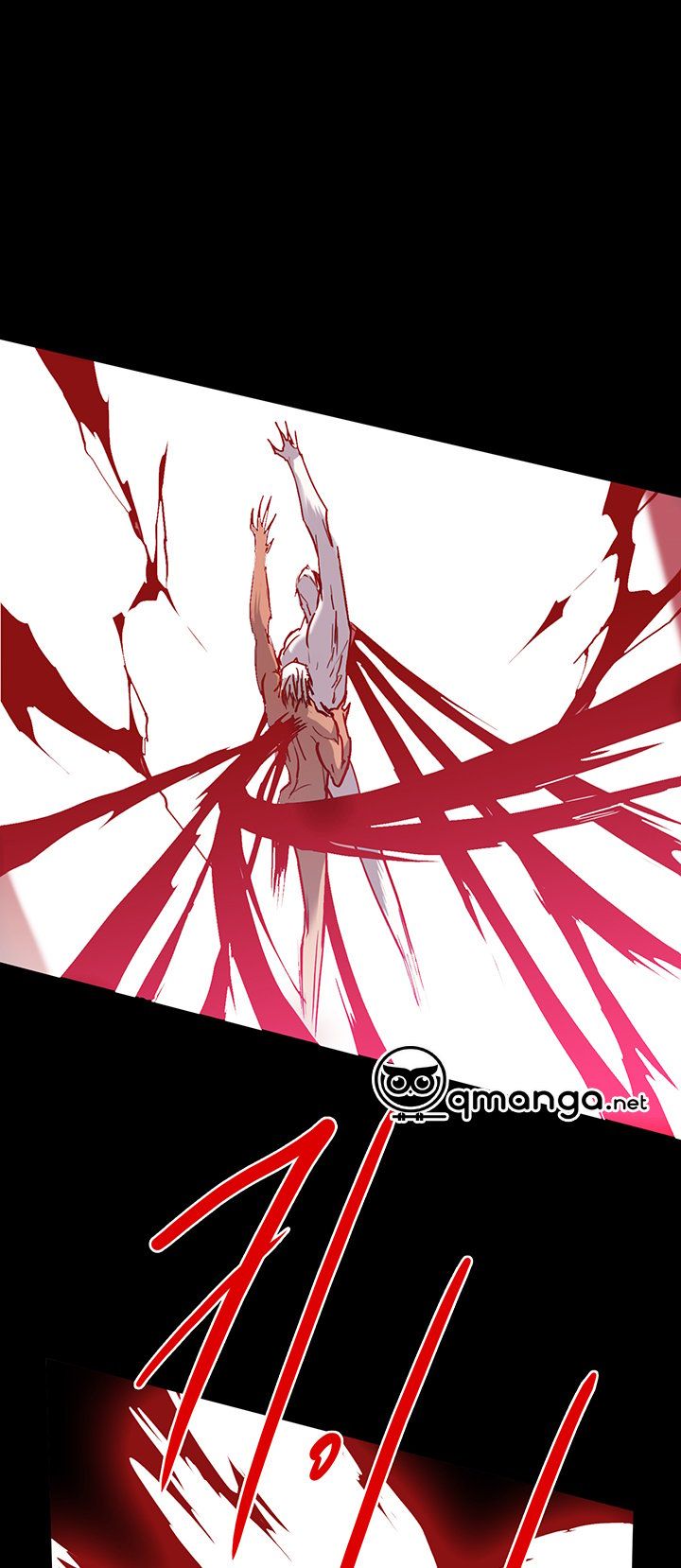 đọc truyện Dear Door Chương 87 ảnh 14 tại Thiên Thai Truyện