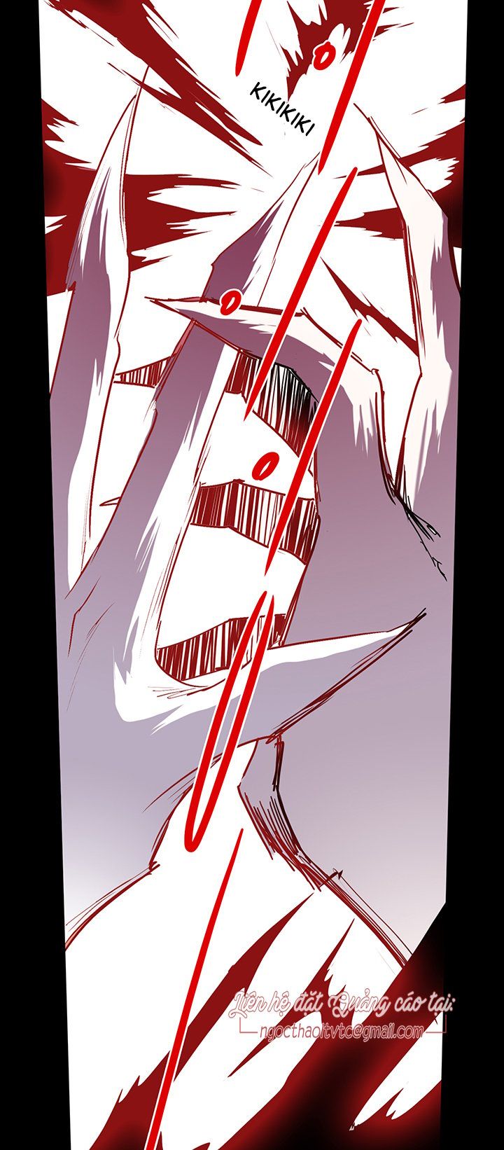 đọc truyện Dear Door Chương 87 ảnh 15 tại Thiên Thai Truyện