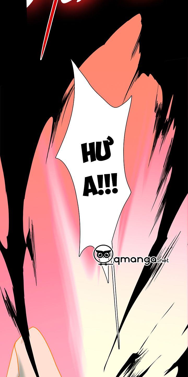 đọc truyện Dear Door Chương 87 ảnh 16 tại Thiên Thai Truyện