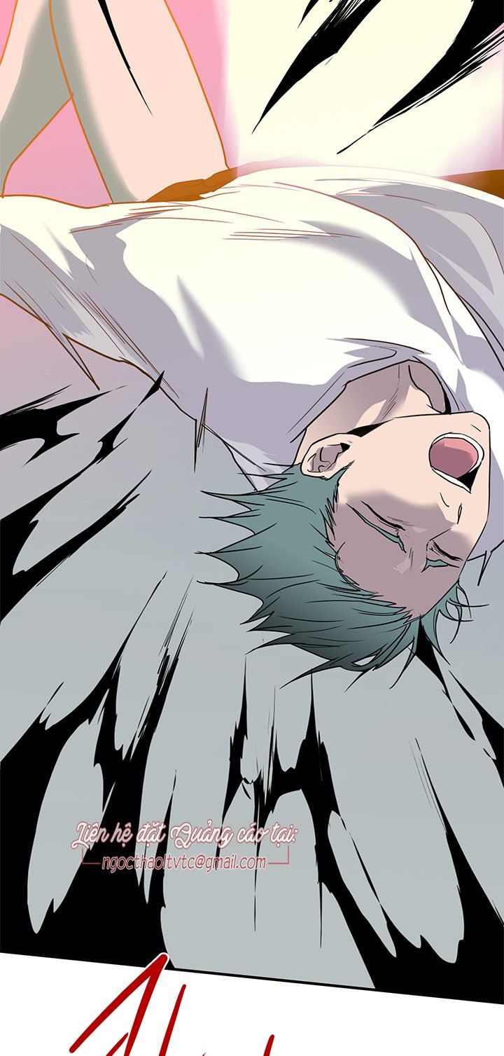 đọc truyện Dear Door Chương 87 ảnh 17 tại Thiên Thai Truyện