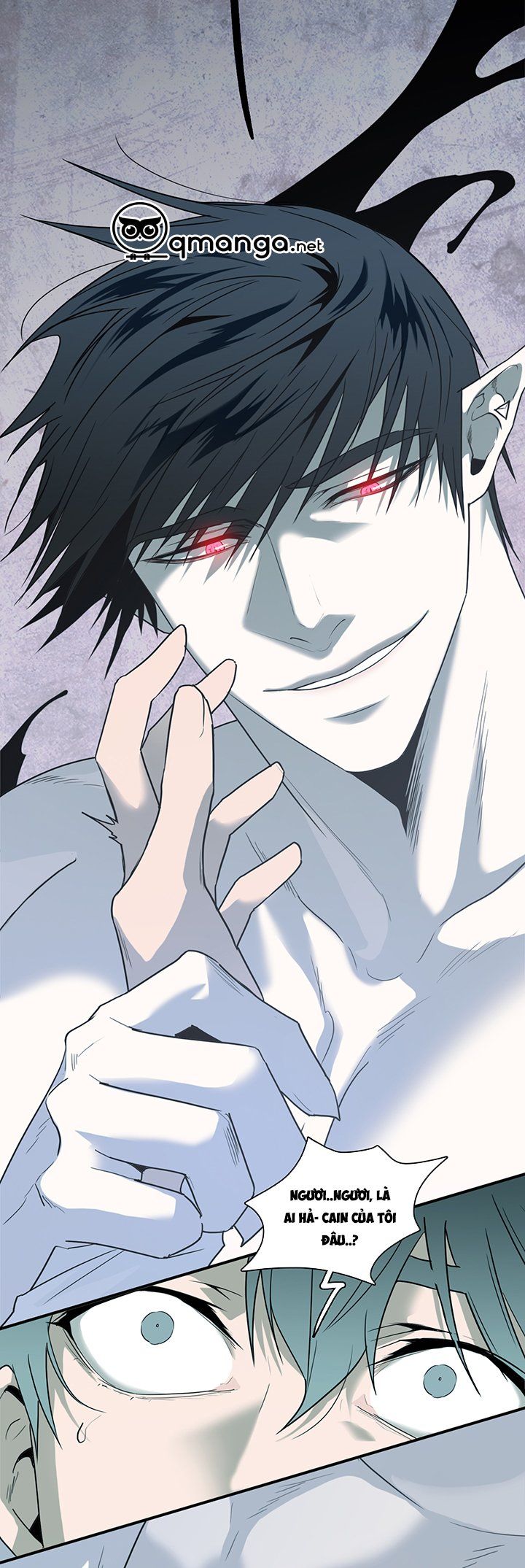 đọc truyện Dear Door Chương 87 ảnh 22 tại Thiên Thai Truyện