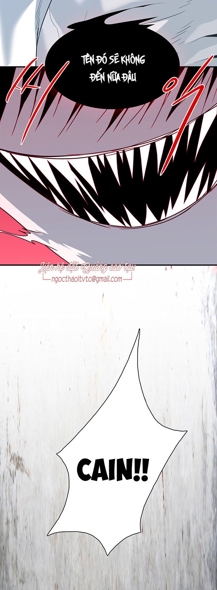 đọc truyện Dear Door Chương 87 ảnh 23 tại Thiên Thai Truyện