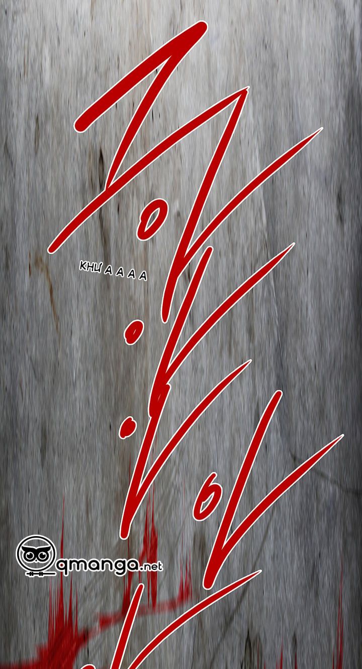 đọc truyện Dear Door Chương 87 ảnh 24 tại Thiên Thai Truyện