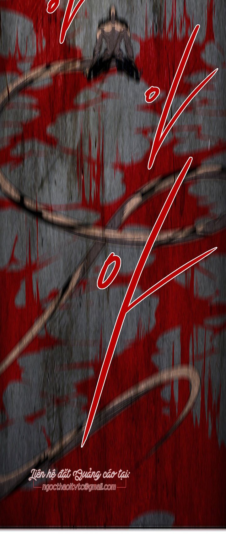 đọc truyện Dear Door Chương 87 ảnh 25 tại Thiên Thai Truyện