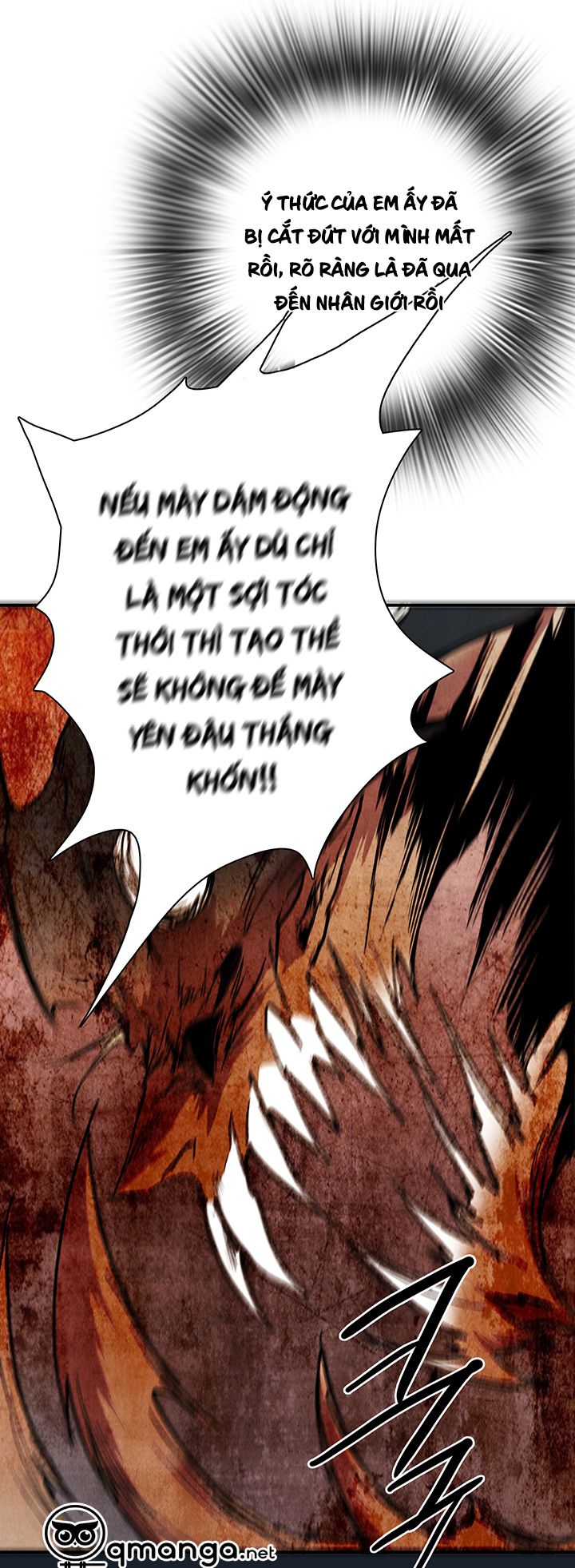 đọc truyện Dear Door Chương 87 ảnh 26 tại Thiên Thai Truyện