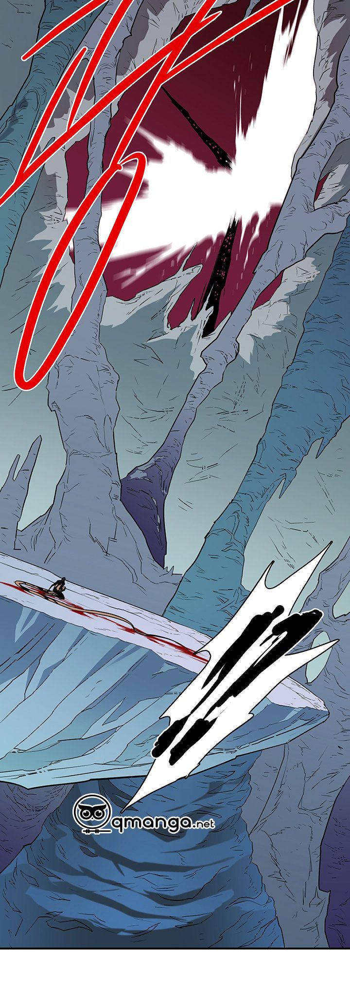 đọc truyện Dear Door Chương 87 ảnh 28 tại Thiên Thai Truyện