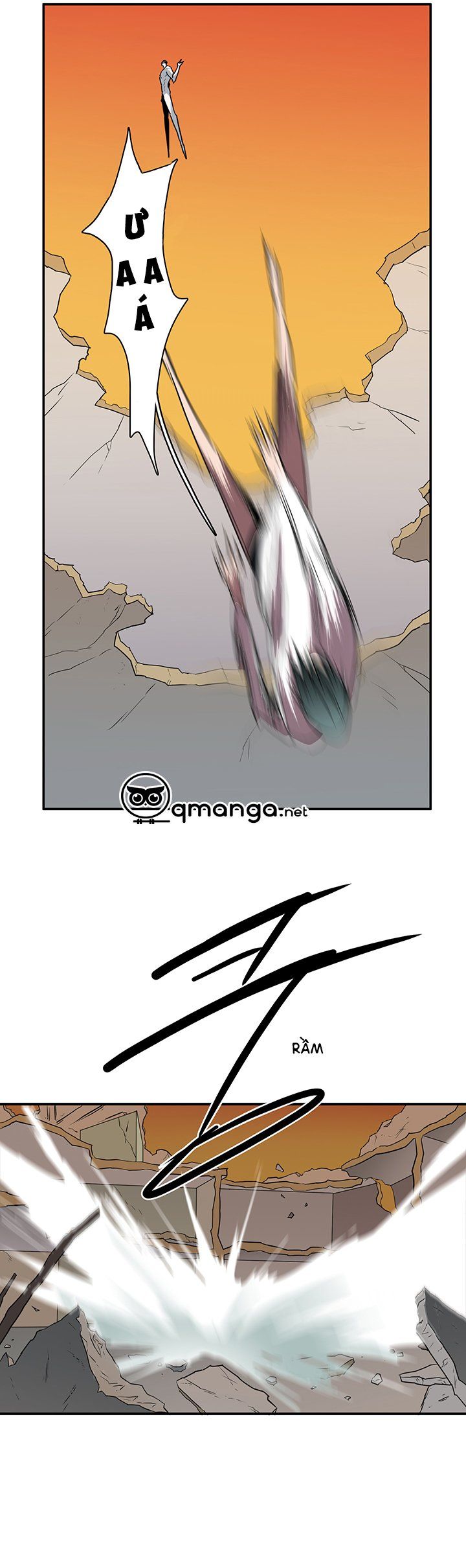 đọc truyện Dear Door Chương 87 ảnh 31 tại Thiên Thai Truyện