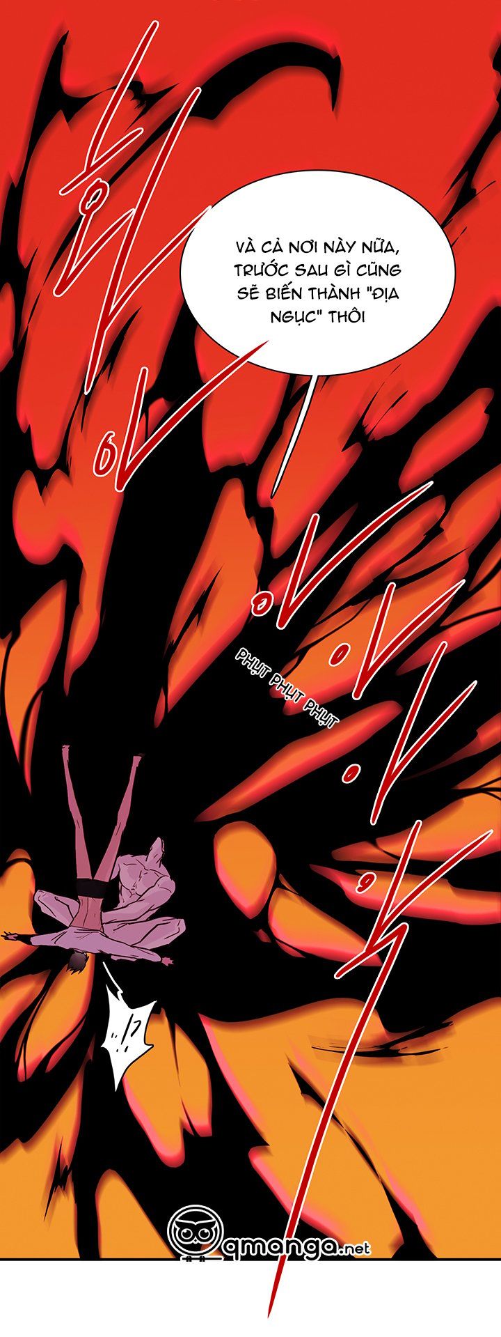 đọc truyện Dear Door Chương 87 ảnh 35 tại Thiên Thai Truyện