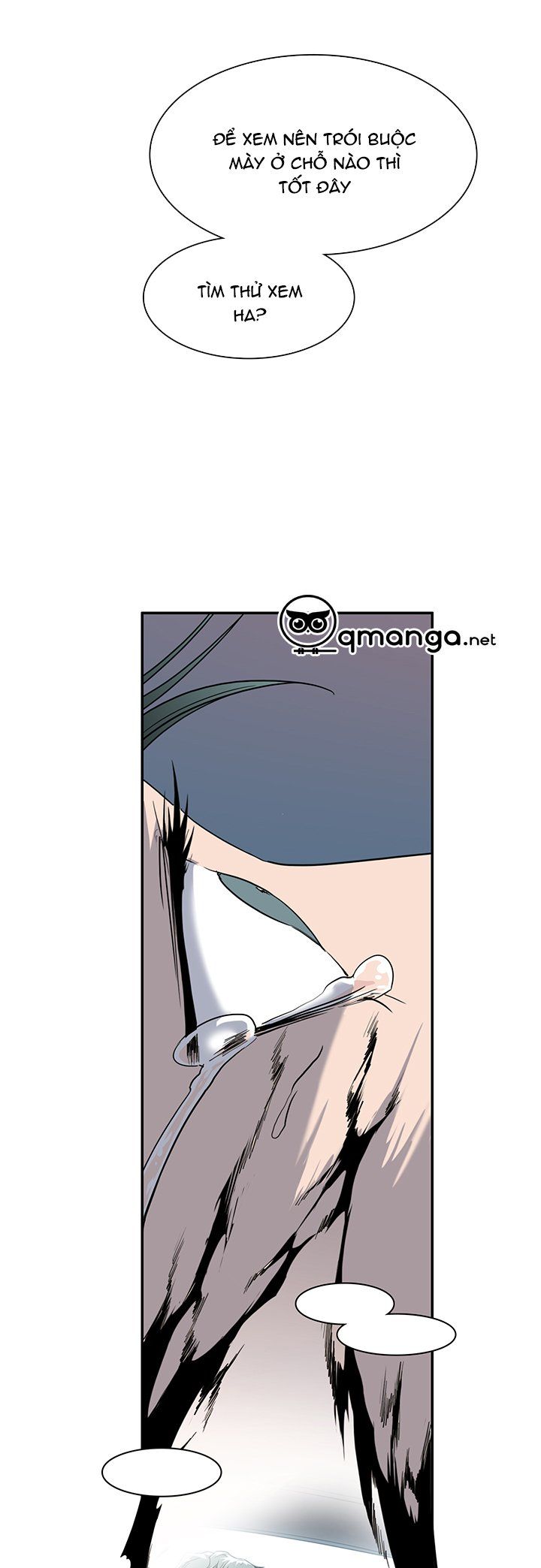 đọc truyện Dear Door Chương 87 ảnh 37 tại Thiên Thai Truyện