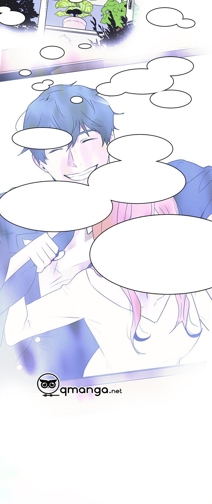 đọc truyện Dear Door Chương 87 ảnh 39 tại Thiên Thai Truyện