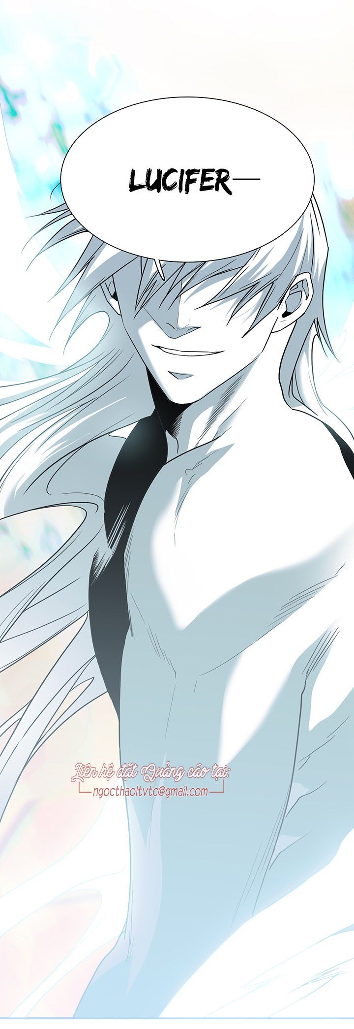 đọc truyện Dear Door Chương 87 ảnh 40 tại Thiên Thai Truyện