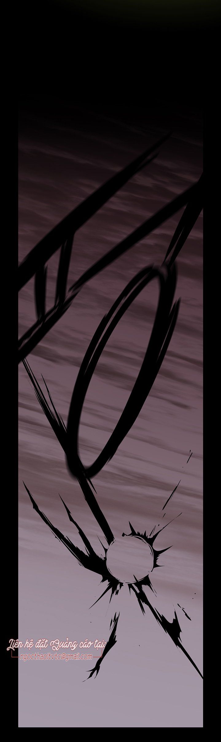 đọc truyện Dear Door Chương 87 ảnh 6 tại Thiên Thai Truyện