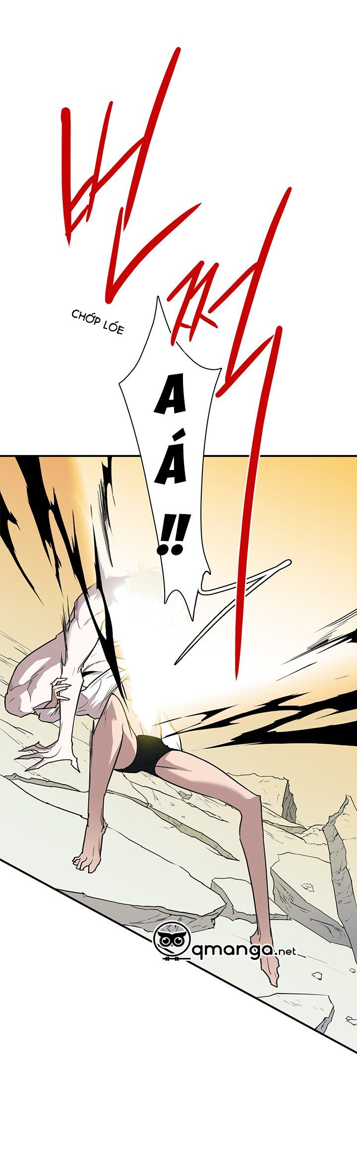 đọc truyện Dear Door Chương 87 ảnh 42 tại Thiên Thai Truyện