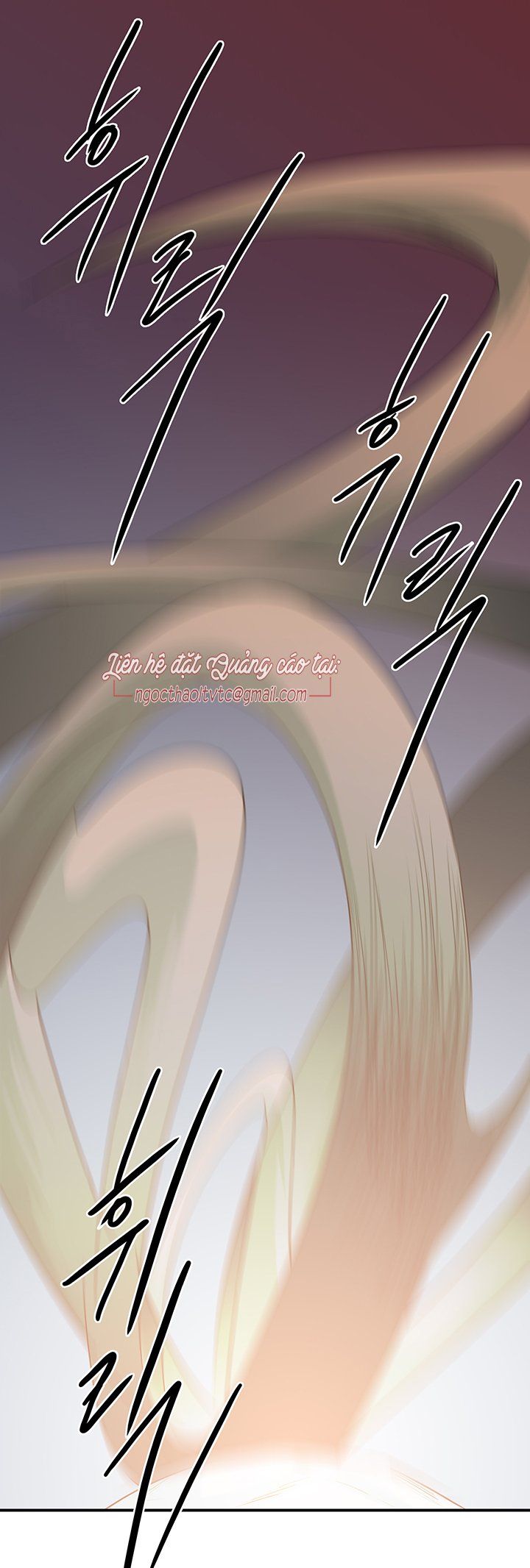 đọc truyện Dear Door Chương 87 ảnh 43 tại Thiên Thai Truyện