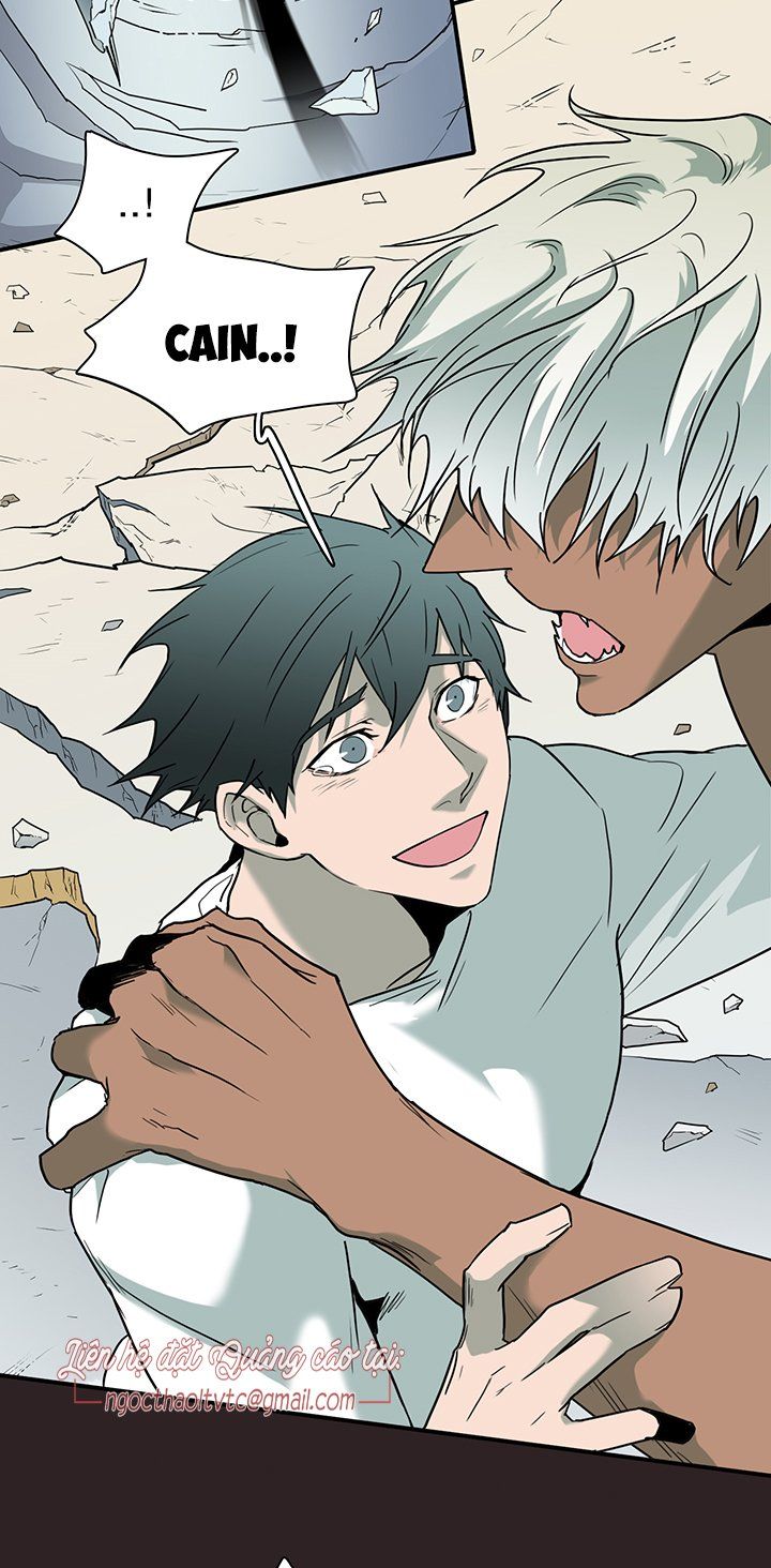 đọc truyện Dear Door Chương 87 ảnh 45 tại Thiên Thai Truyện