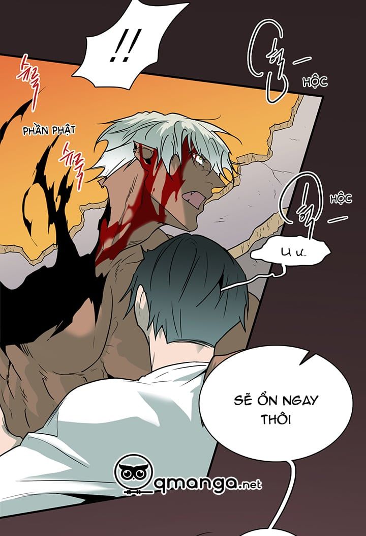 đọc truyện Dear Door Chương 87 ảnh 46 tại Thiên Thai Truyện