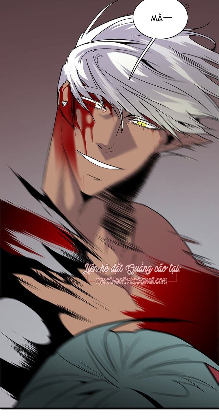 đọc truyện Dear Door Chương 87 ảnh 47 tại Thiên Thai Truyện