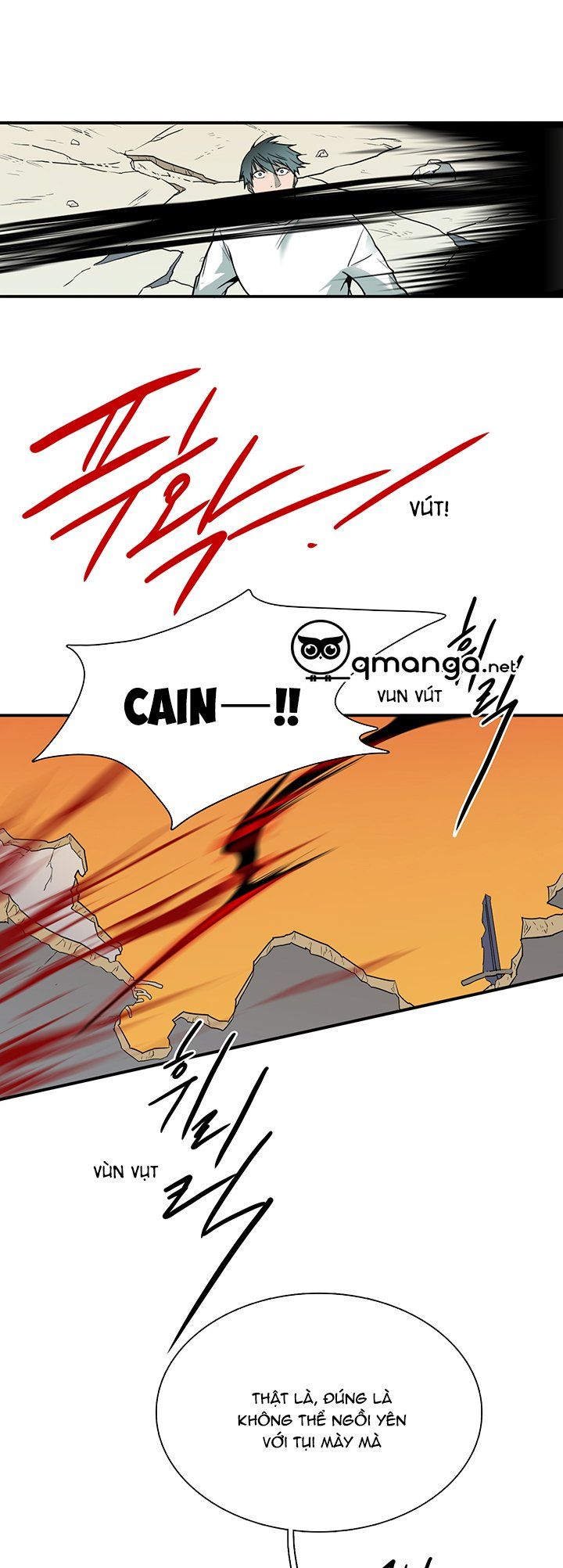 đọc truyện Dear Door Chương 87 ảnh 48 tại Thiên Thai Truyện