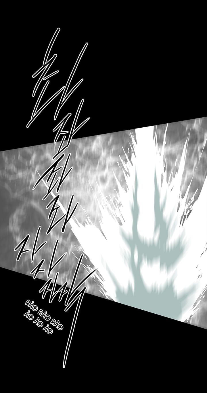 đọc truyện Dear Door Chương 87 ảnh 7 tại Thiên Thai Truyện