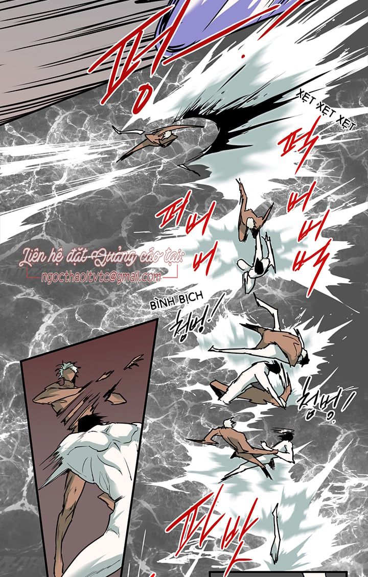 đọc truyện Dear Door Chương 87 ảnh 9 tại Thiên Thai Truyện