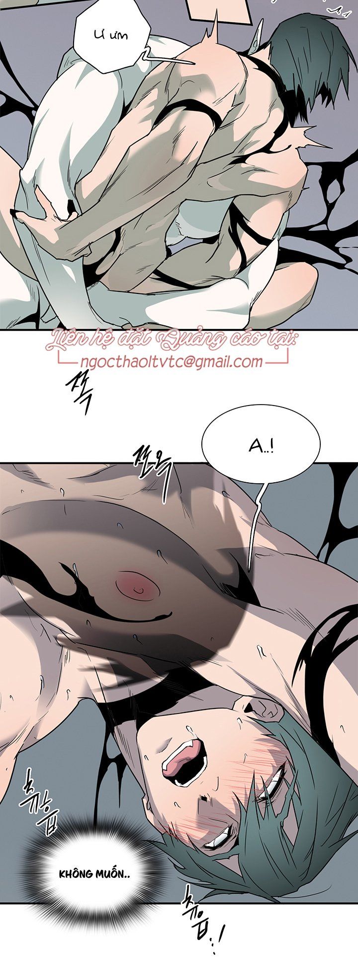 đọc truyện Dear Door Chương 88 ảnh 17 tại Thiên Thai Truyện