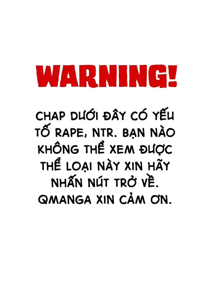 đọc truyện Dear Door Chương 88 ảnh 4 tại Thiên Thai Truyện