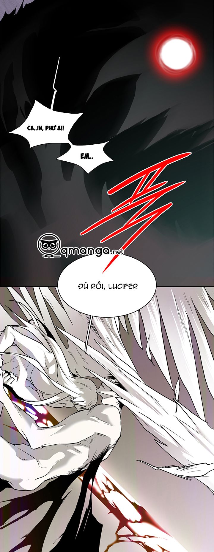 đọc truyện Dear Door Chương 88 ảnh 22 tại Thiên Thai Truyện