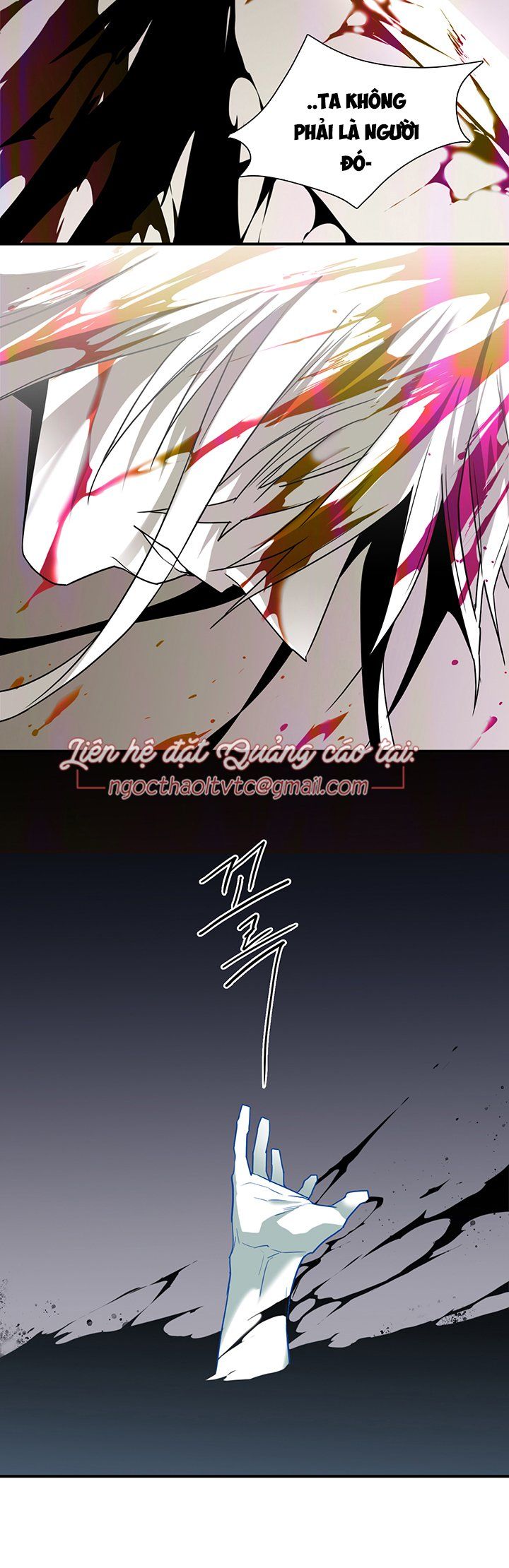 đọc truyện Dear Door Chương 88 ảnh 23 tại Thiên Thai Truyện