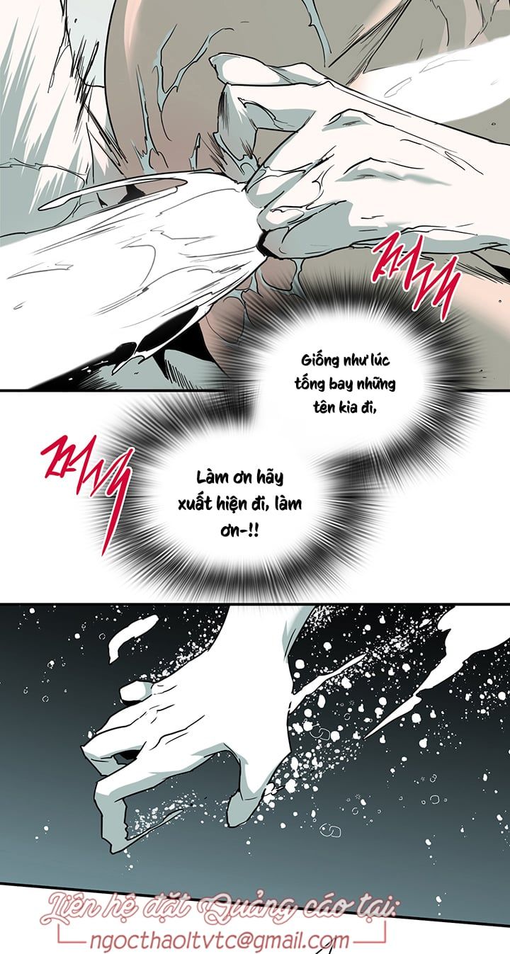 đọc truyện Dear Door Chương 88 ảnh 27 tại Thiên Thai Truyện