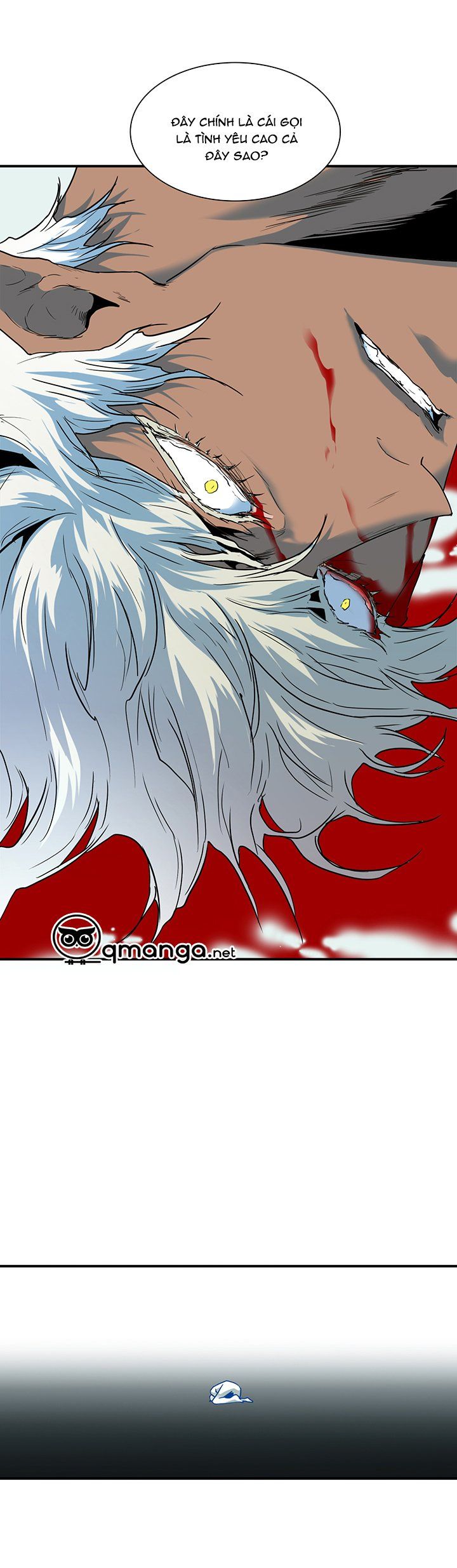 đọc truyện Dear Door Chương 88 ảnh 30 tại Thiên Thai Truyện