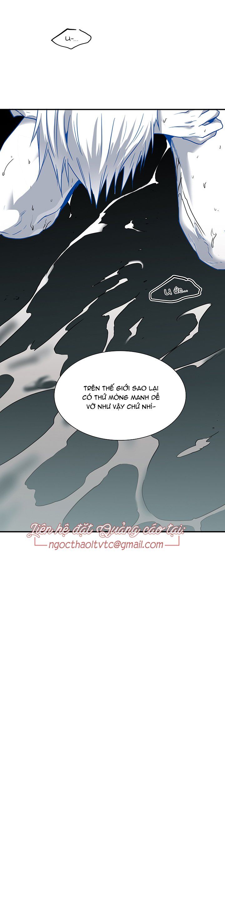 đọc truyện Dear Door Chương 88 ảnh 31 tại Thiên Thai Truyện