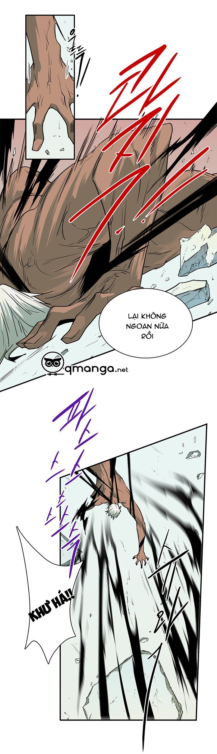 đọc truyện Dear Door Chương 88 ảnh 32 tại Thiên Thai Truyện