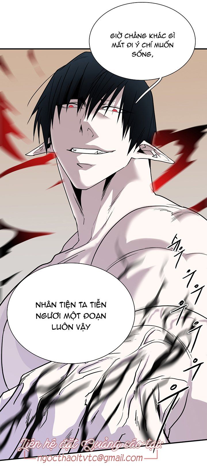 đọc truyện Dear Door Chương 88 ảnh 33 tại Thiên Thai Truyện