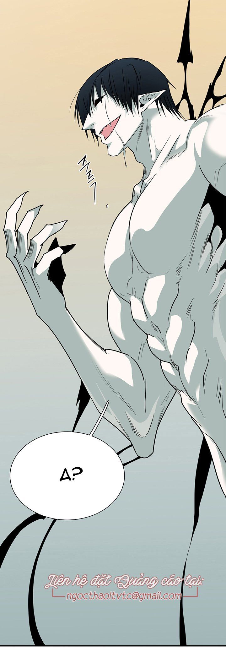 đọc truyện Dear Door Chương 88 ảnh 35 tại Thiên Thai Truyện