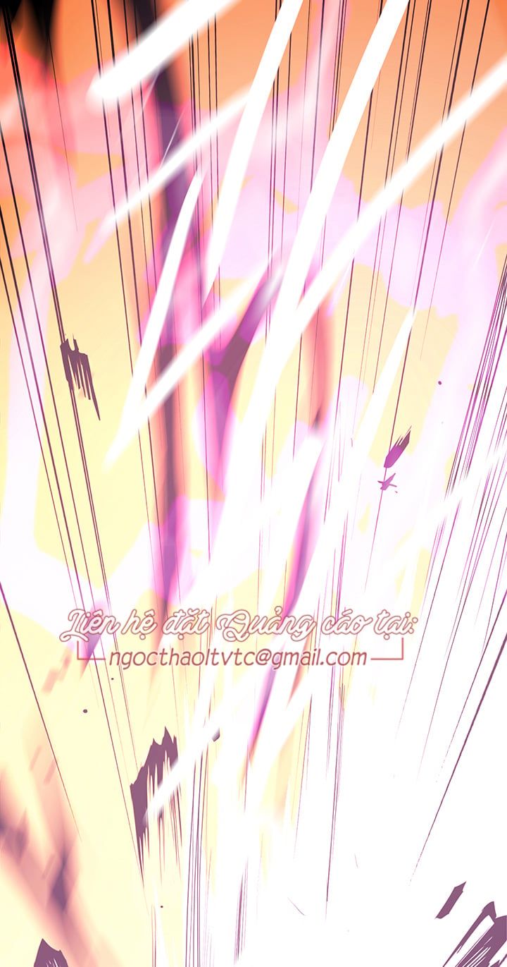 đọc truyện Dear Door Chương 88 ảnh 37 tại Thiên Thai Truyện