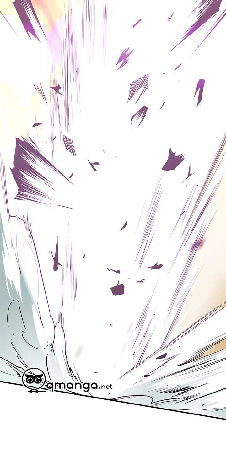 đọc truyện Dear Door Chương 88 ảnh 38 tại Thiên Thai Truyện