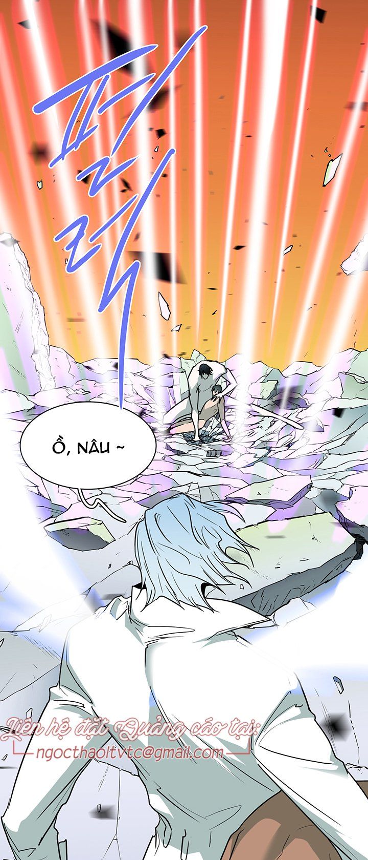 đọc truyện Dear Door Chương 88 ảnh 39 tại Thiên Thai Truyện