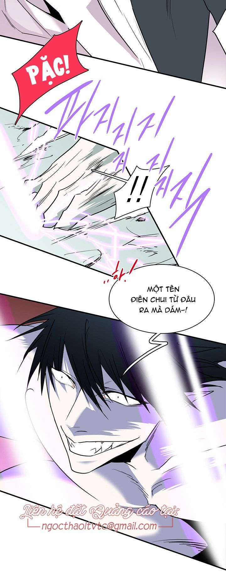 đọc truyện Dear Door Chương 88 ảnh 41 tại Thiên Thai Truyện