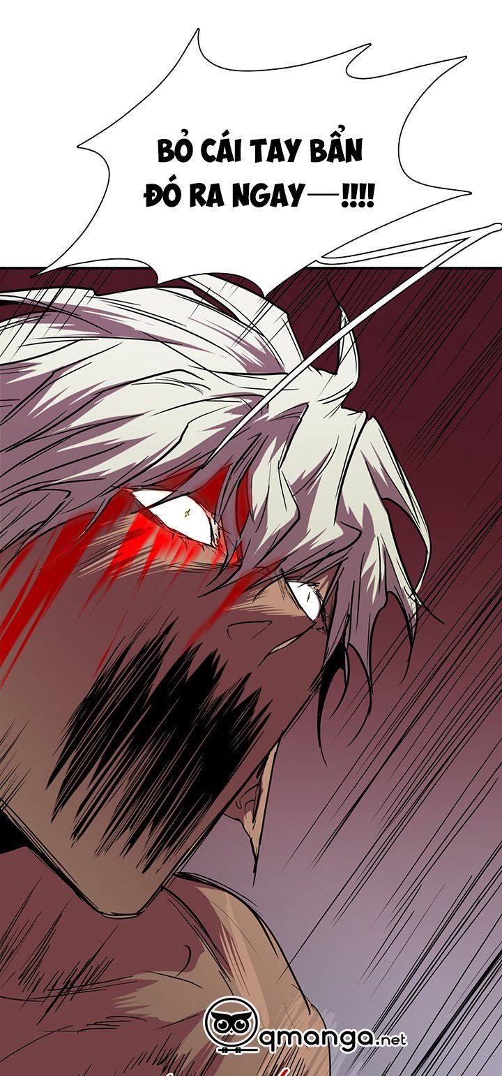 đọc truyện Dear Door Chương 88 ảnh 6 tại Thiên Thai Truyện