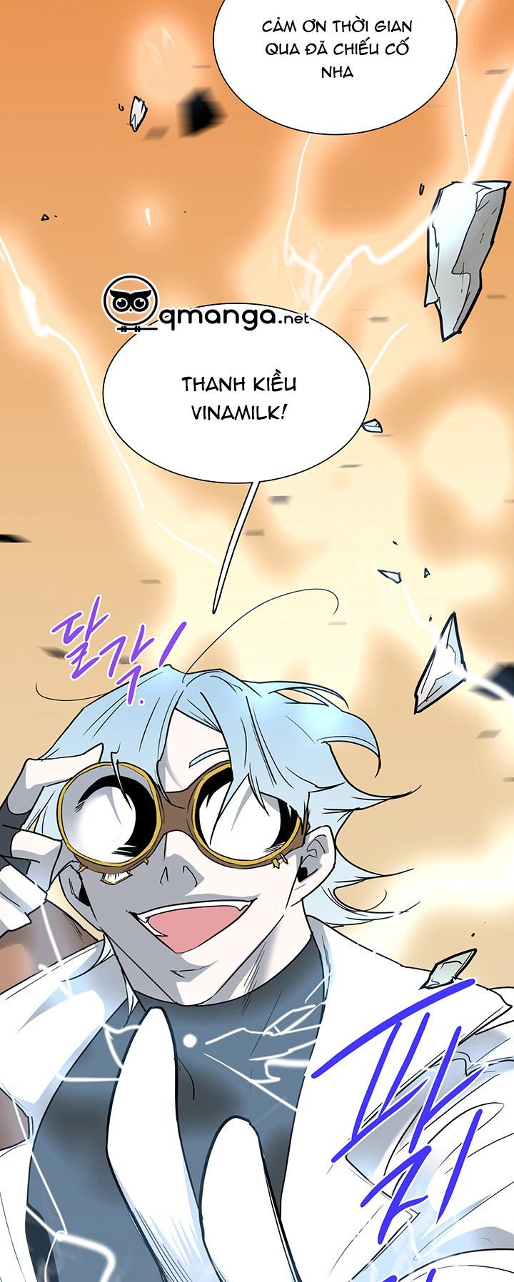 đọc truyện Dear Door Chương 88 ảnh 44 tại Thiên Thai Truyện