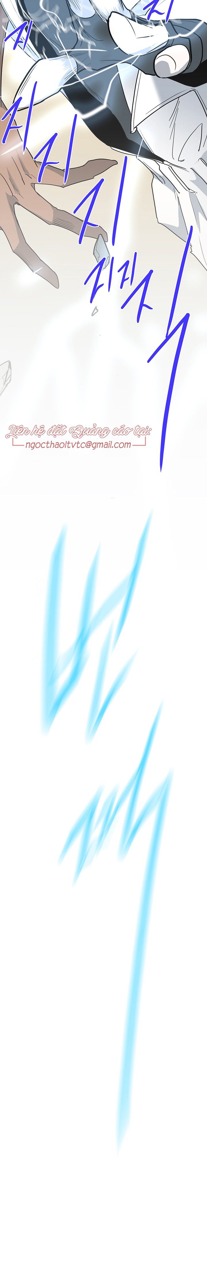 đọc truyện Dear Door Chương 88 ảnh 45 tại Thiên Thai Truyện