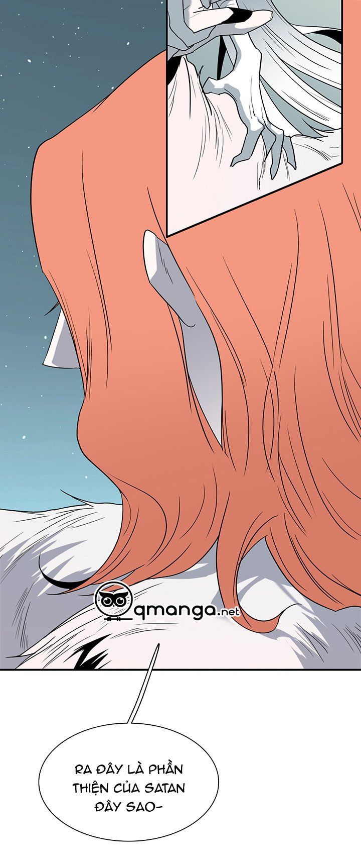 đọc truyện Dear Door Chương 89 ảnh 12 tại Thiên Thai Truyện